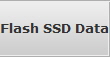 Flash SSD Data Recovery Prattville data