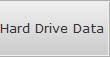 Hard Drive Data Recovery Prattville Hdd